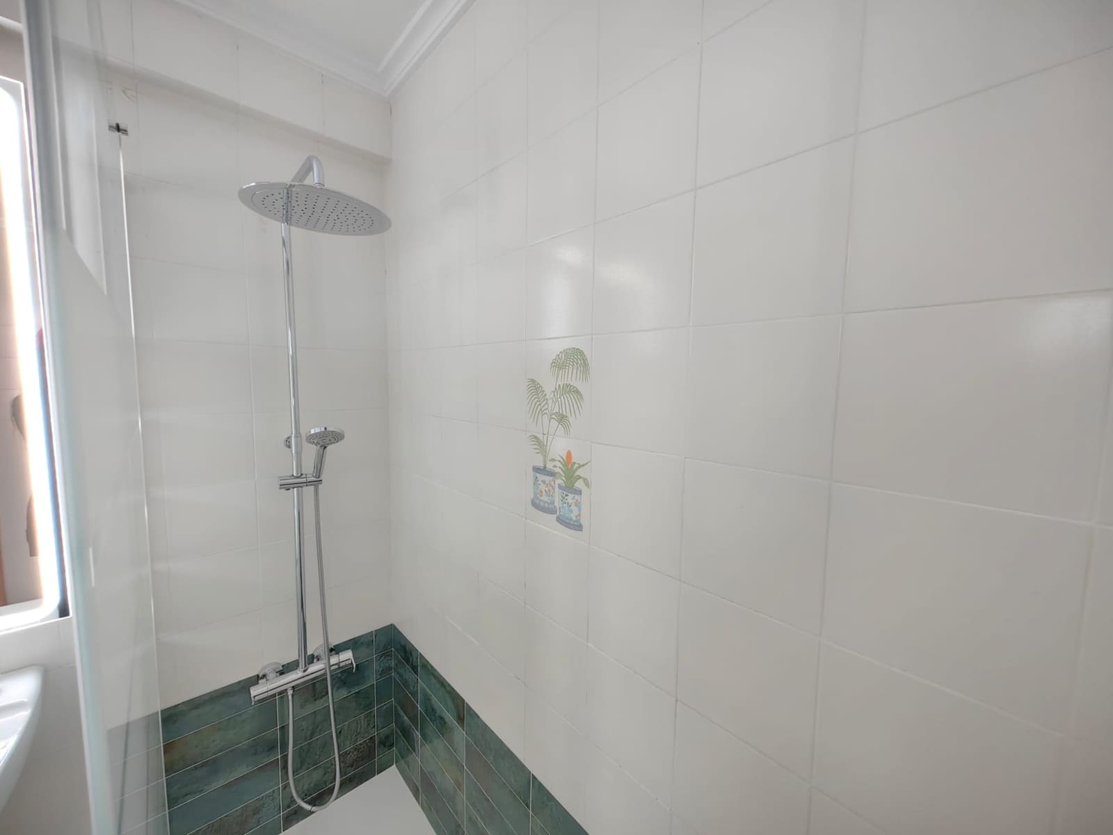 4 soveværelse Byhus til salg i Denia - € 519.500 (Ref: 8935575)