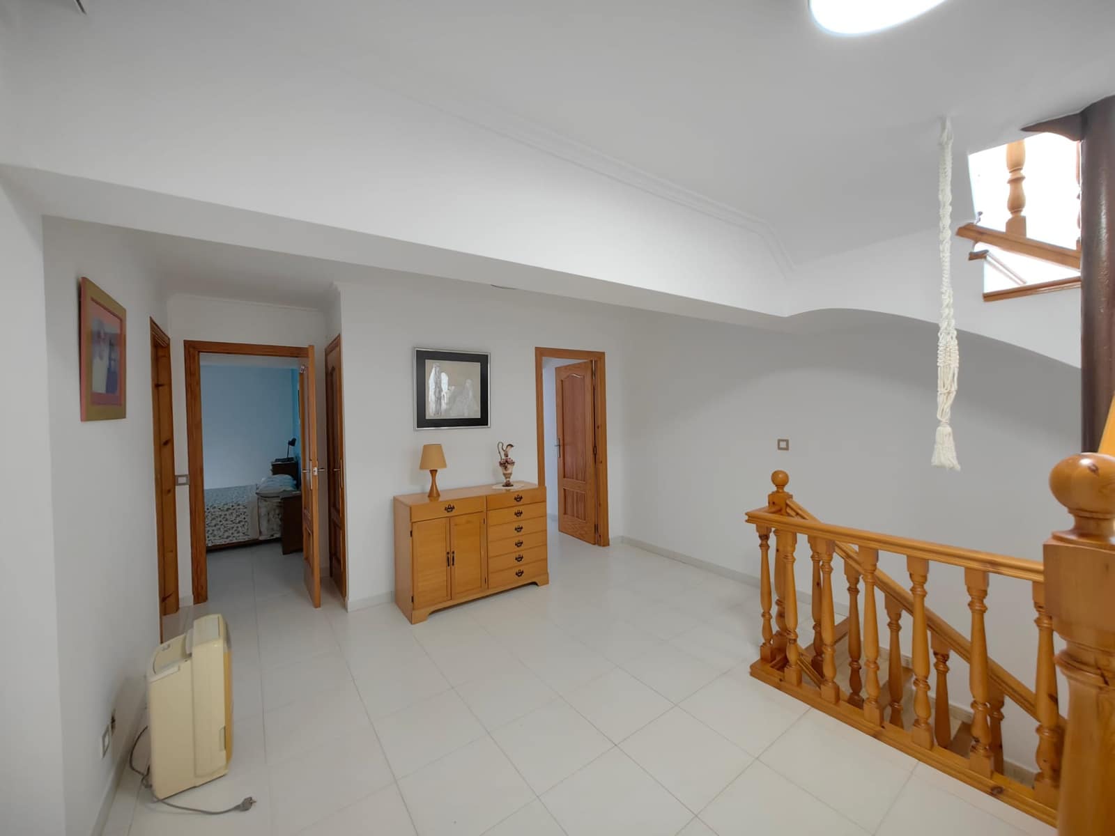 4 soveværelse Byhus til salg i Denia - € 519.500 (Ref: 8935575)