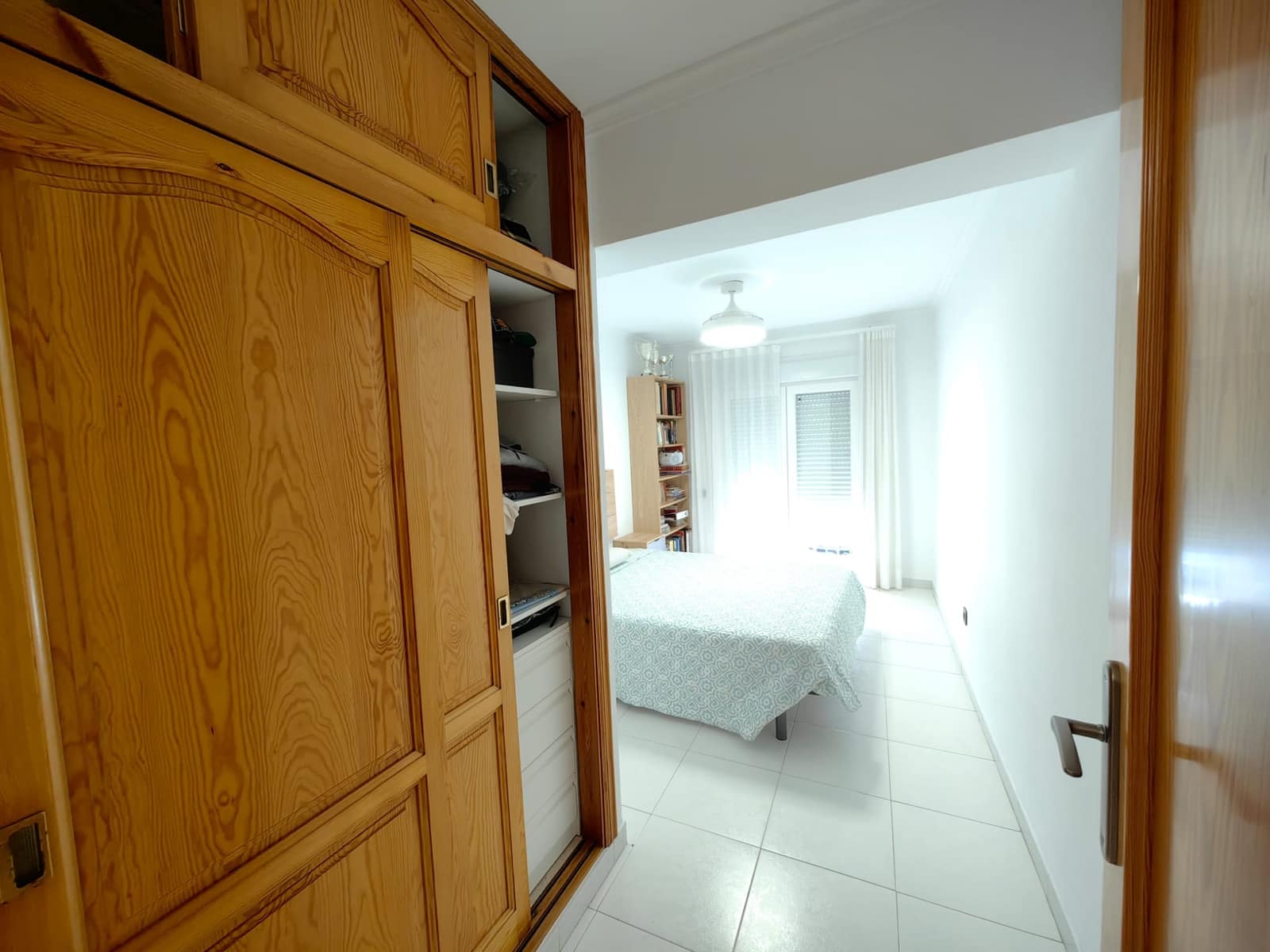 4 soveværelse Byhus til salg i Denia - € 519.500 (Ref: 8935575)