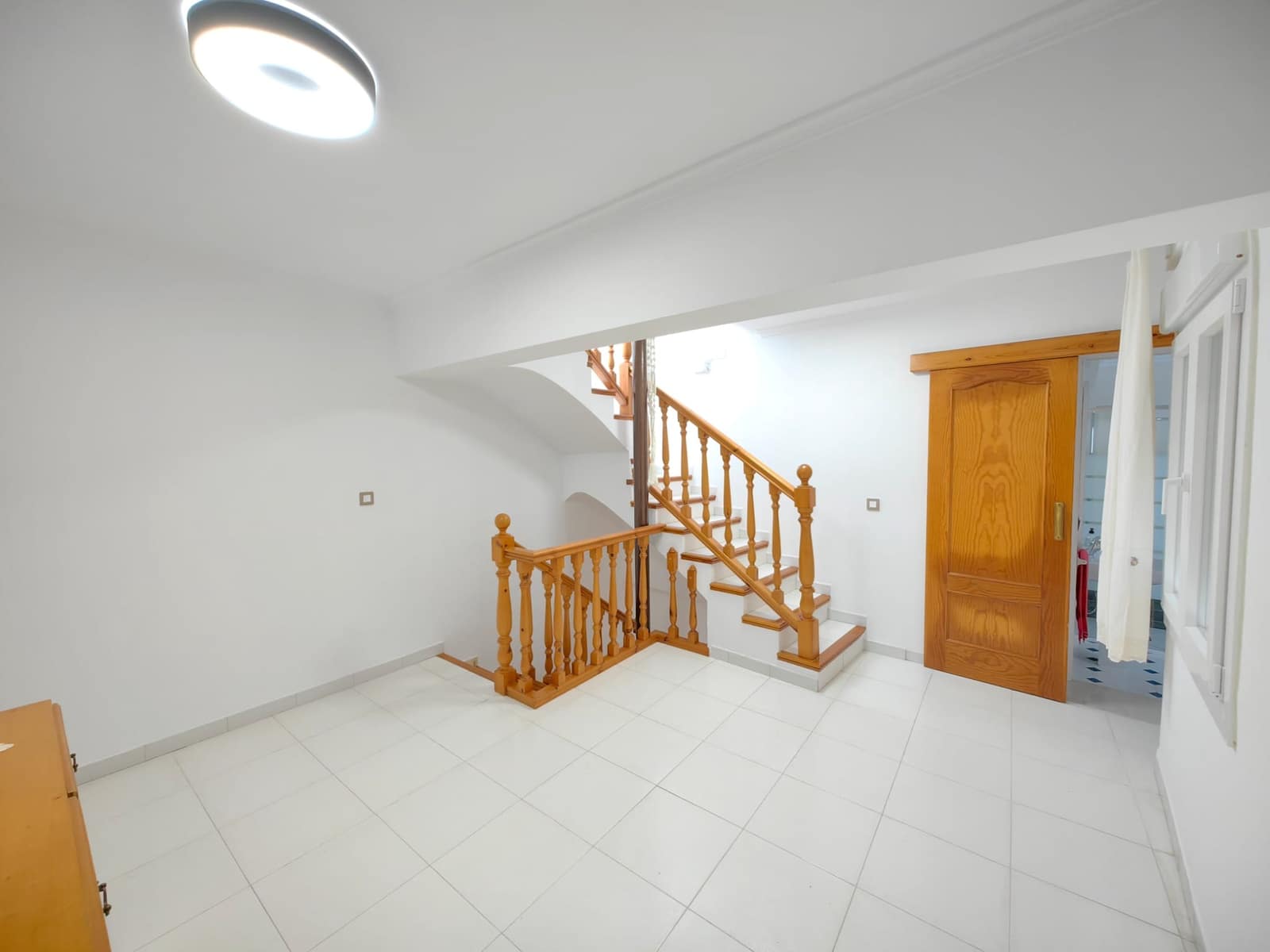 4 soveværelse Byhus til salg i Denia - € 519.500 (Ref: 8935575)