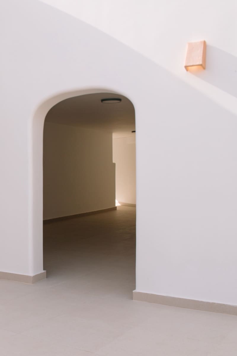 Chalet de 6 habitaciones en Dénia en venta con piscina garaje - 790.000 € (Ref: 8981127)