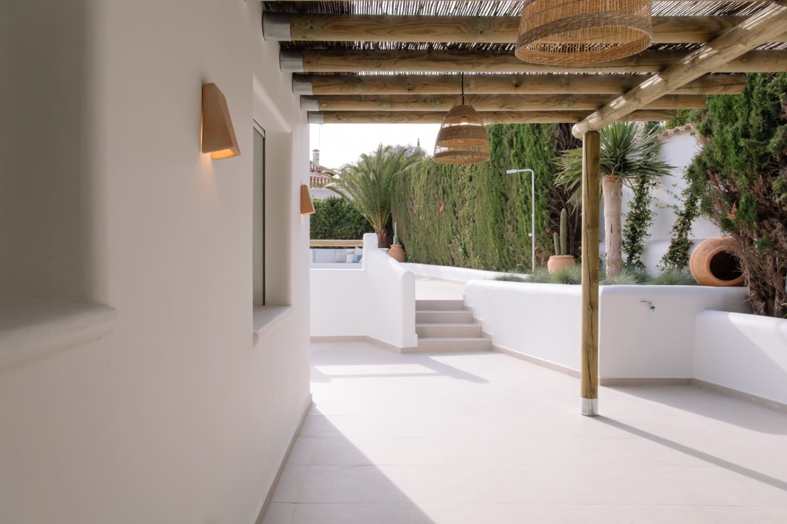 Chalet de 6 habitaciones en Dénia en venta con piscina garaje - 790.000 € (Ref: 8981127)