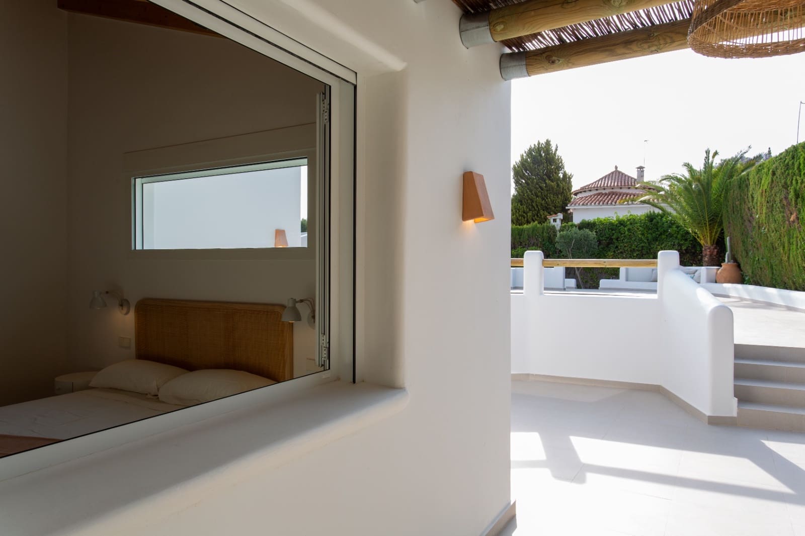 Chalet de 6 habitaciones en Dénia en venta con piscina garaje - 790.000 € (Ref: 8981127)