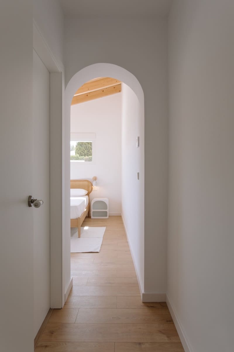 Chalet de 6 habitaciones en Dénia en venta con piscina garaje - 790.000 € (Ref: 8981127)