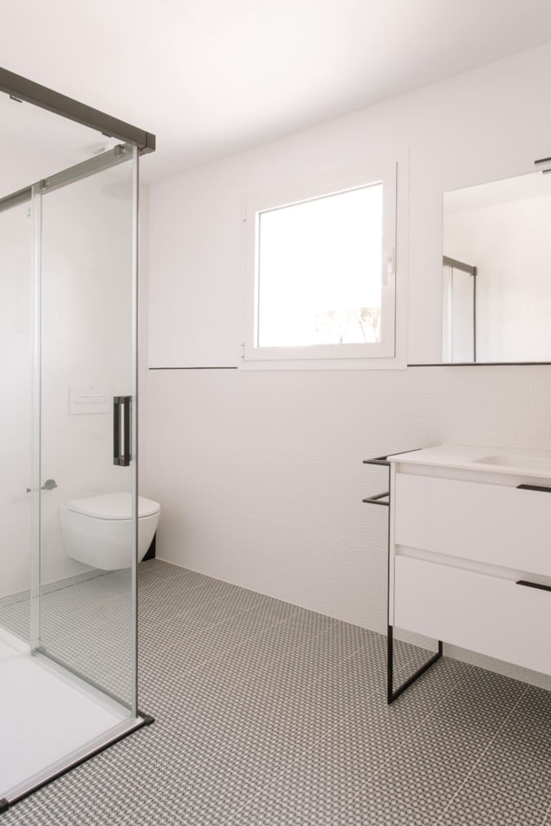 Chalet de 6 habitaciones en Dénia en venta con piscina garaje - 790.000 € (Ref: 8981127)