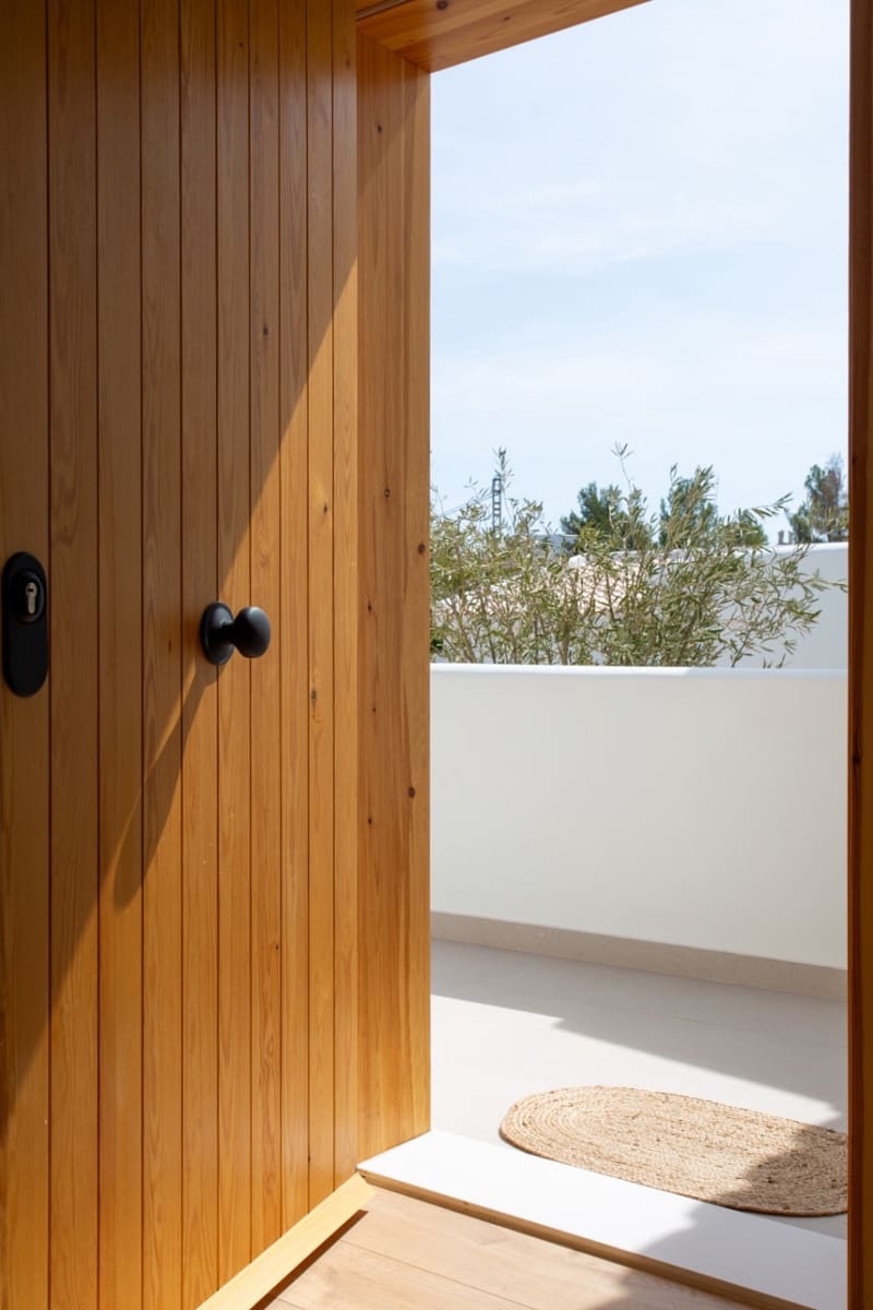 Chalet de 6 habitaciones en Dénia en venta con piscina garaje - 790.000 € (Ref: 8981127)