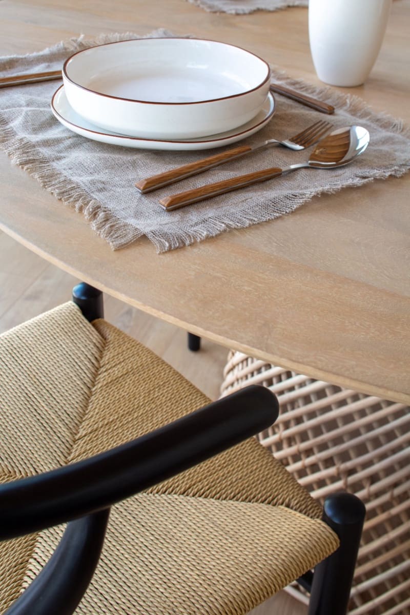 Chalet de 6 habitaciones en Dénia en venta con piscina garaje - 790.000 € (Ref: 8981127)