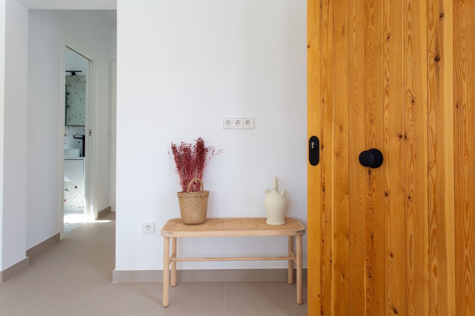 Chalet de 6 habitaciones en Dénia en venta con piscina garaje - 790.000 € (Ref: 8981127)