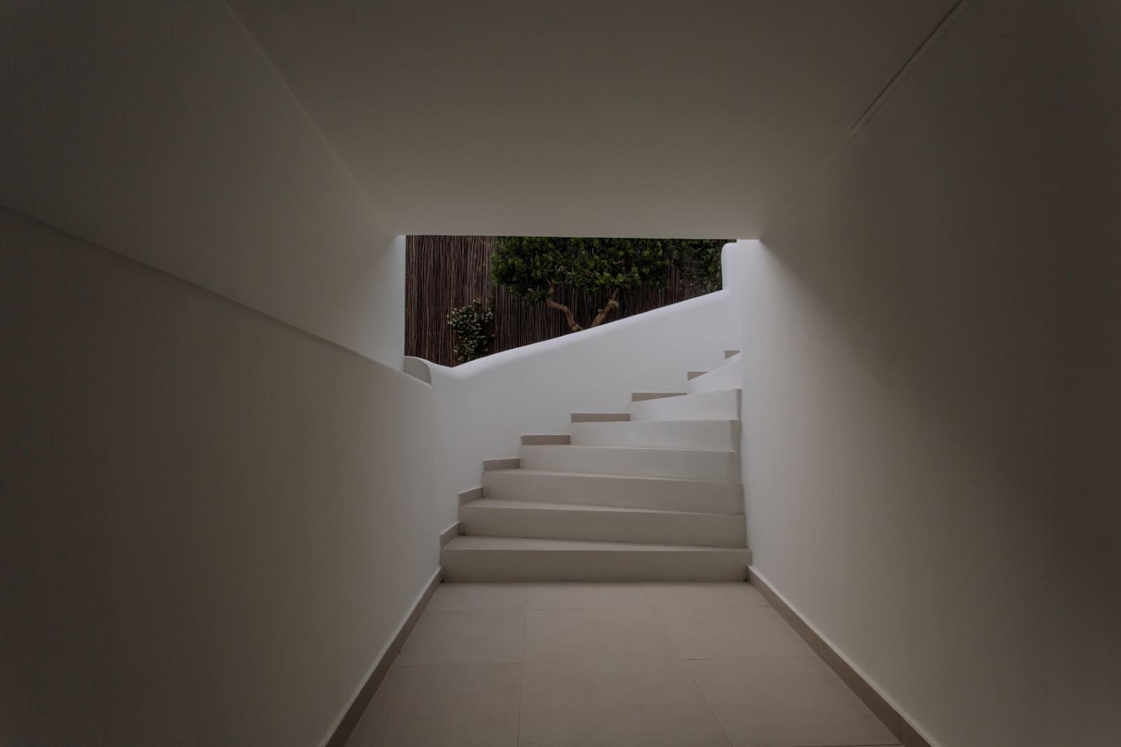 Chalet de 6 habitaciones en Dénia en venta con piscina garaje - 790.000 € (Ref: 8981127)