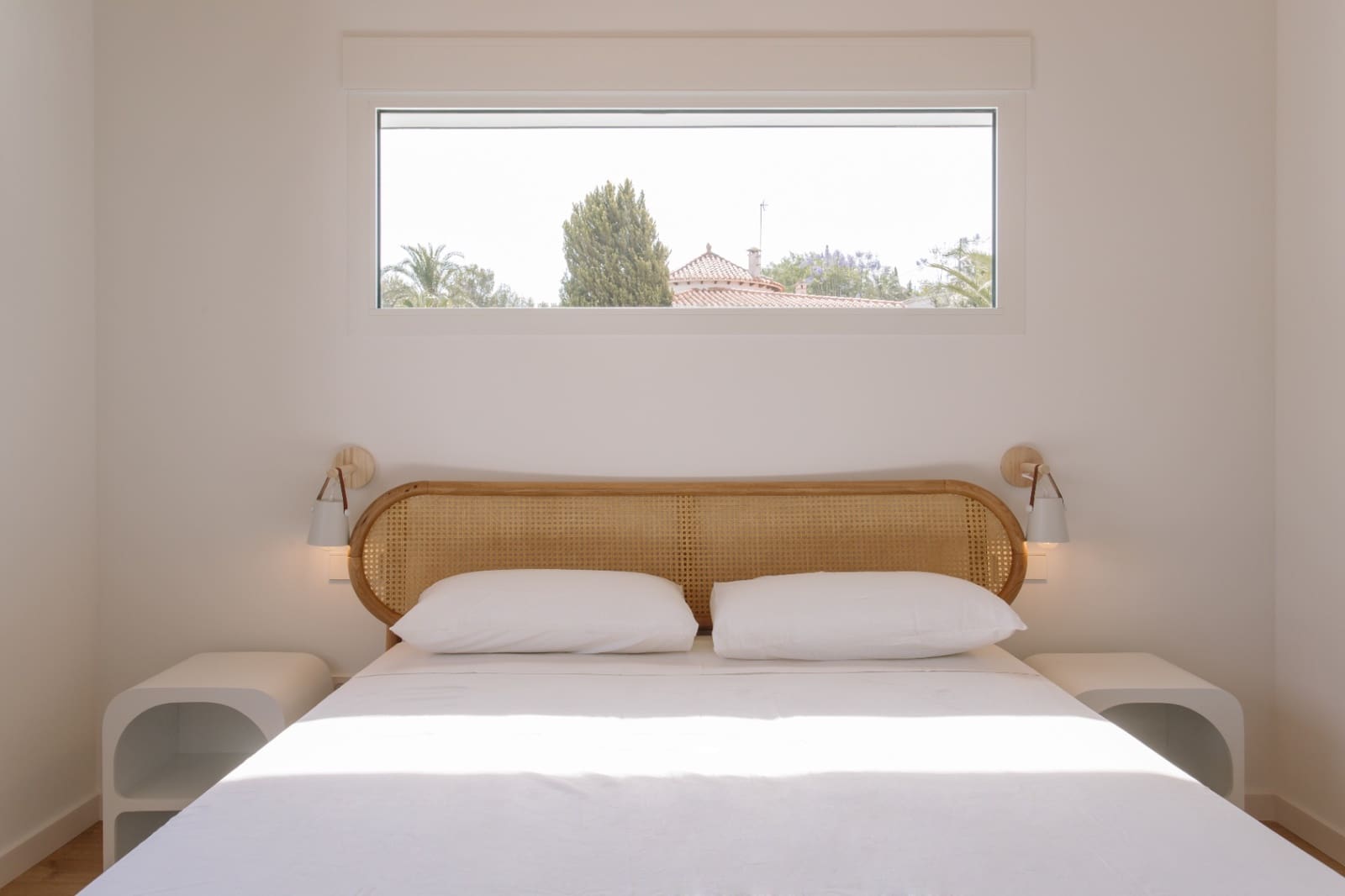 Chalet de 6 habitaciones en Dénia en venta con piscina garaje - 790.000 € (Ref: 8981127)