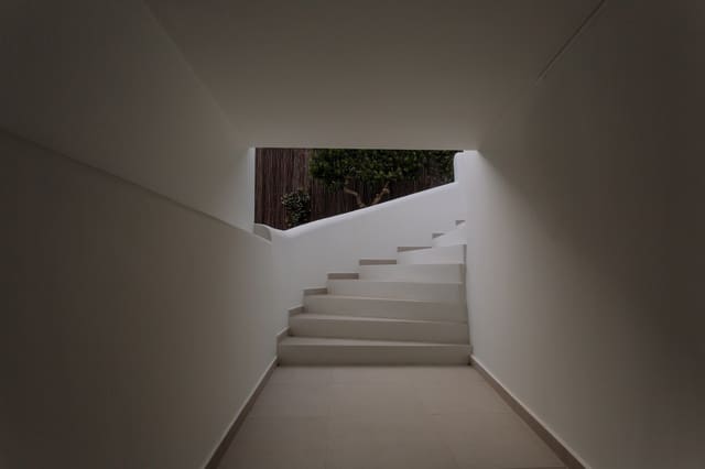 Chalet de 6 habitaciones en Dénia en venta con piscina garaje - 790.000 € (Ref: 8981127)