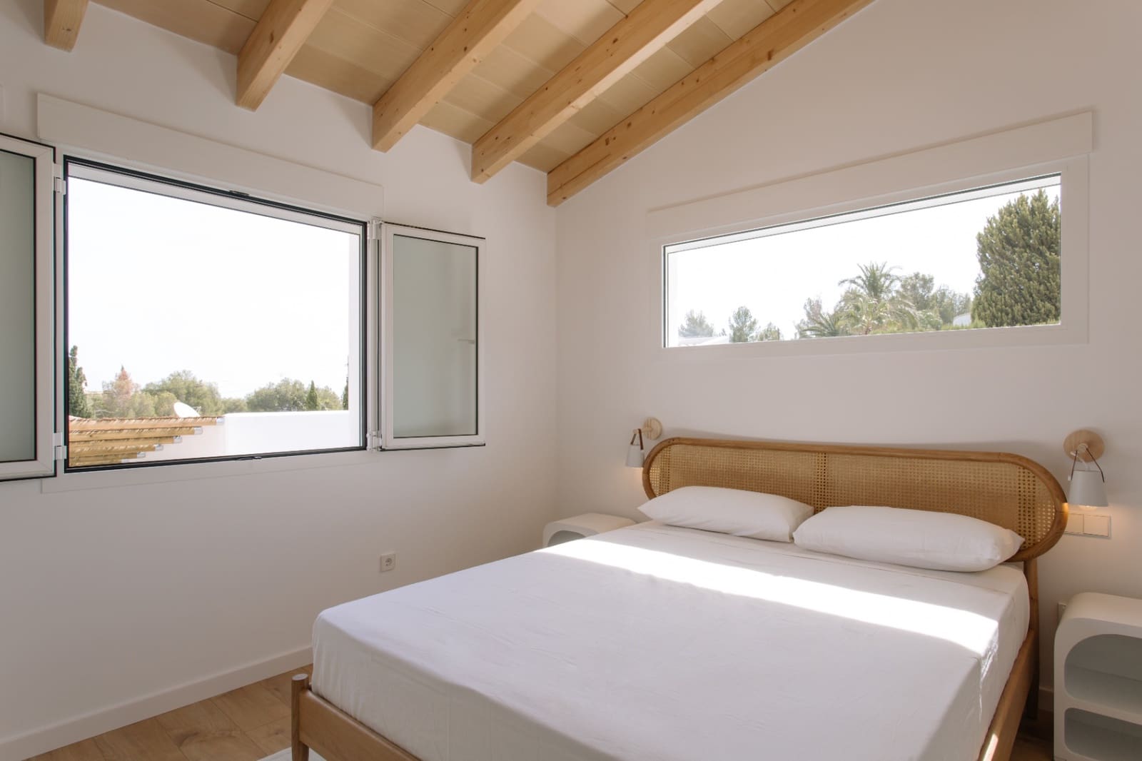 Chalet de 6 habitaciones en Dénia en venta con piscina garaje - 790.000 € (Ref: 8981127)