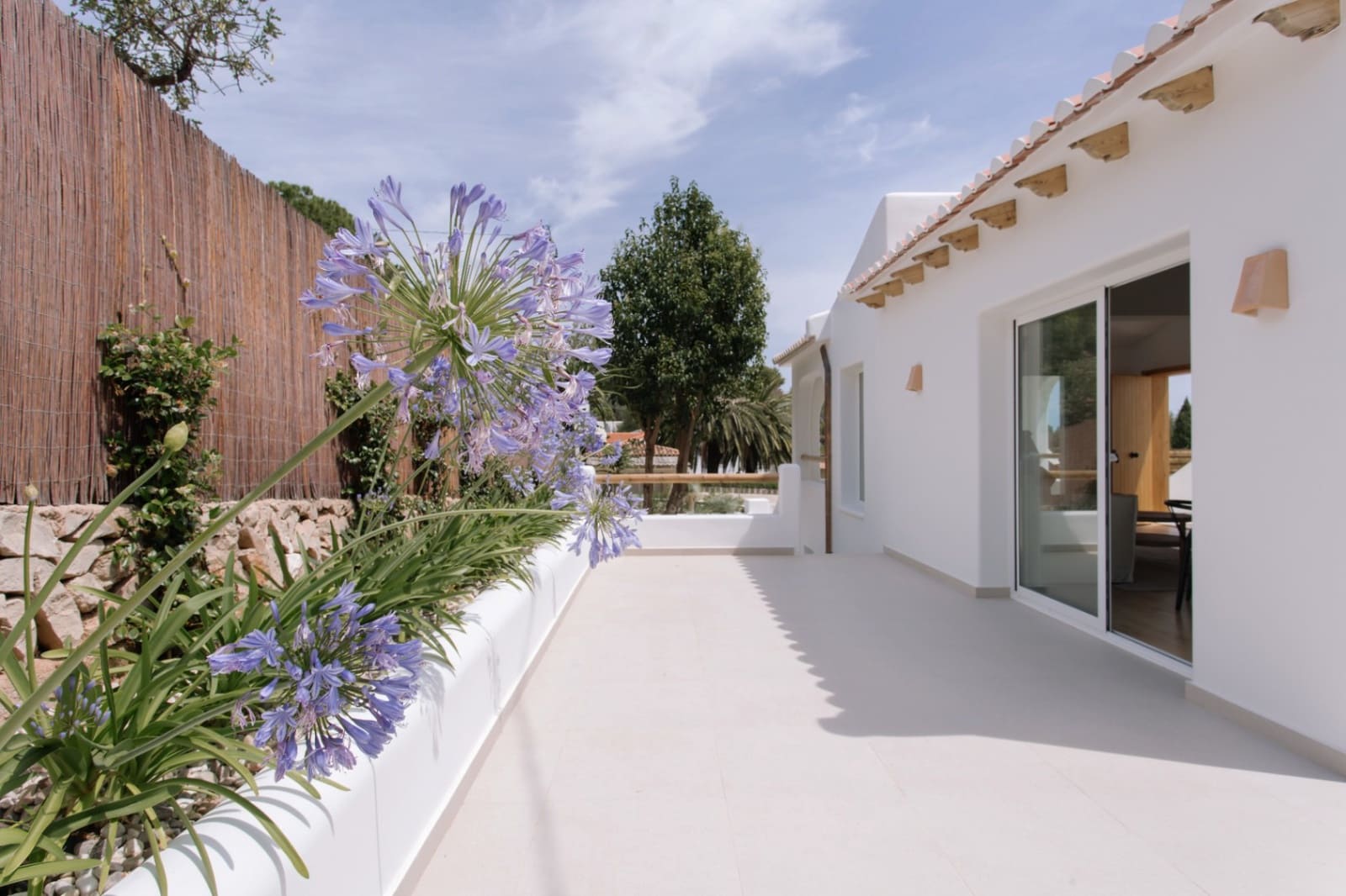 Chalet de 6 habitaciones en Dénia en venta con piscina garaje - 790.000 € (Ref: 8981127)