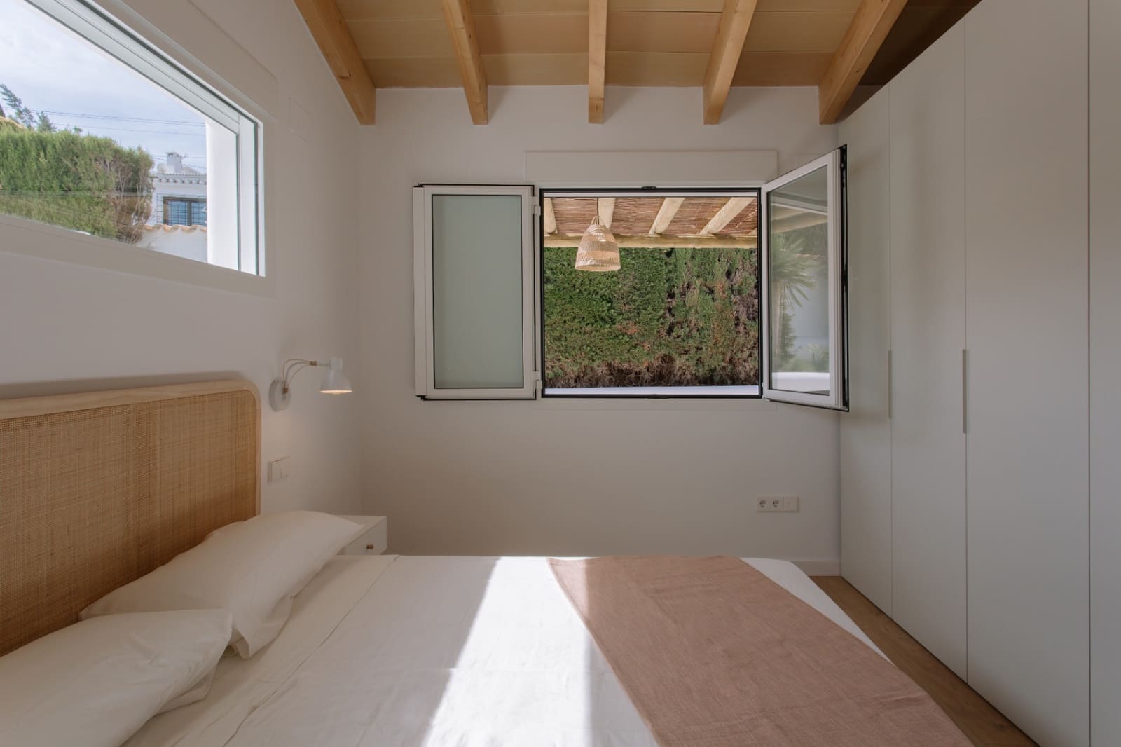 Chalet de 6 habitaciones en Dénia en venta con piscina garaje - 790.000 € (Ref: 8981127)