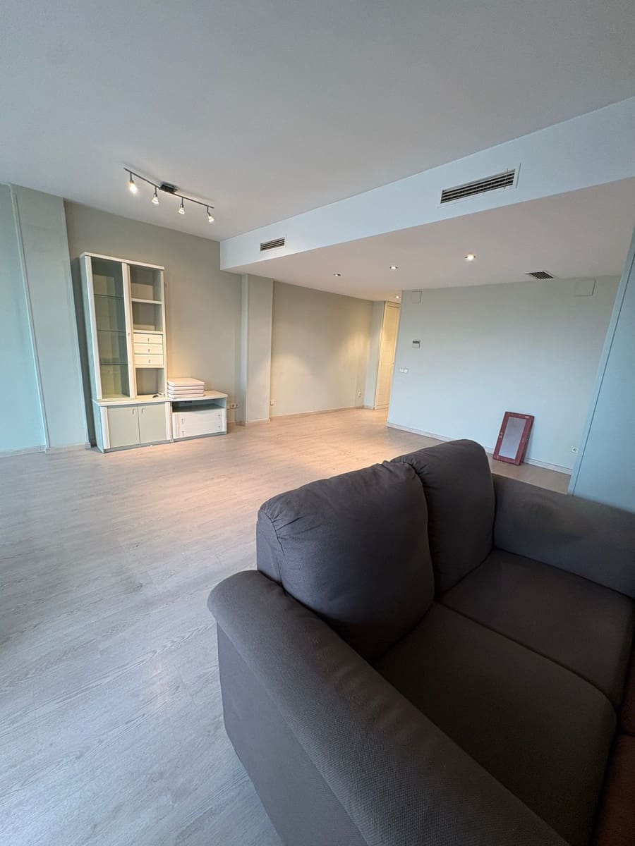 3 bedroom Apartment for sale in Denia with pool garage - € 399,000 (Ref: 9001754)