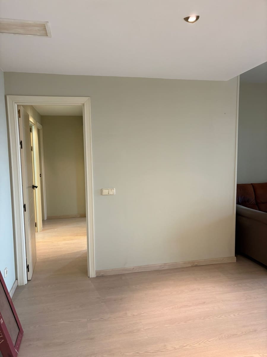 3 bedroom Apartment for sale in Denia with pool garage - € 399,000 (Ref: 9001754)