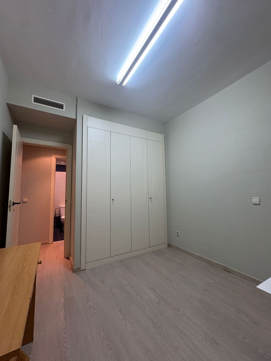 3 bedroom Apartment for sale in Denia with pool garage - € 399,000 (Ref: 9001754)