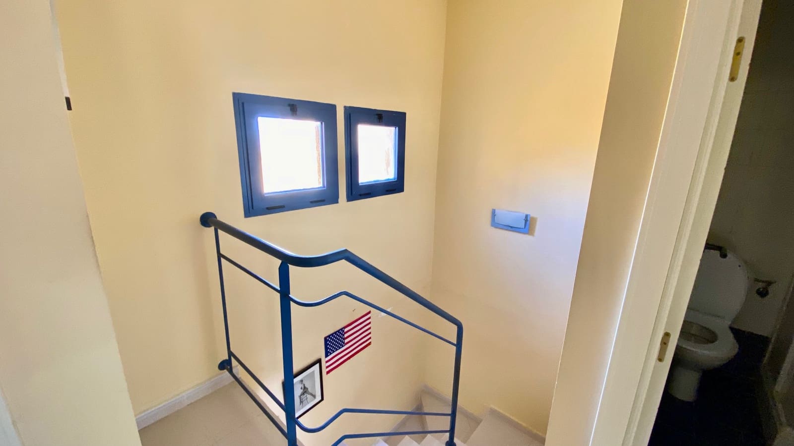 4 Zimmer Wohnung zu verkaufen in Denia mit Pool Garage - 550.000 € (Ref: 9009851)