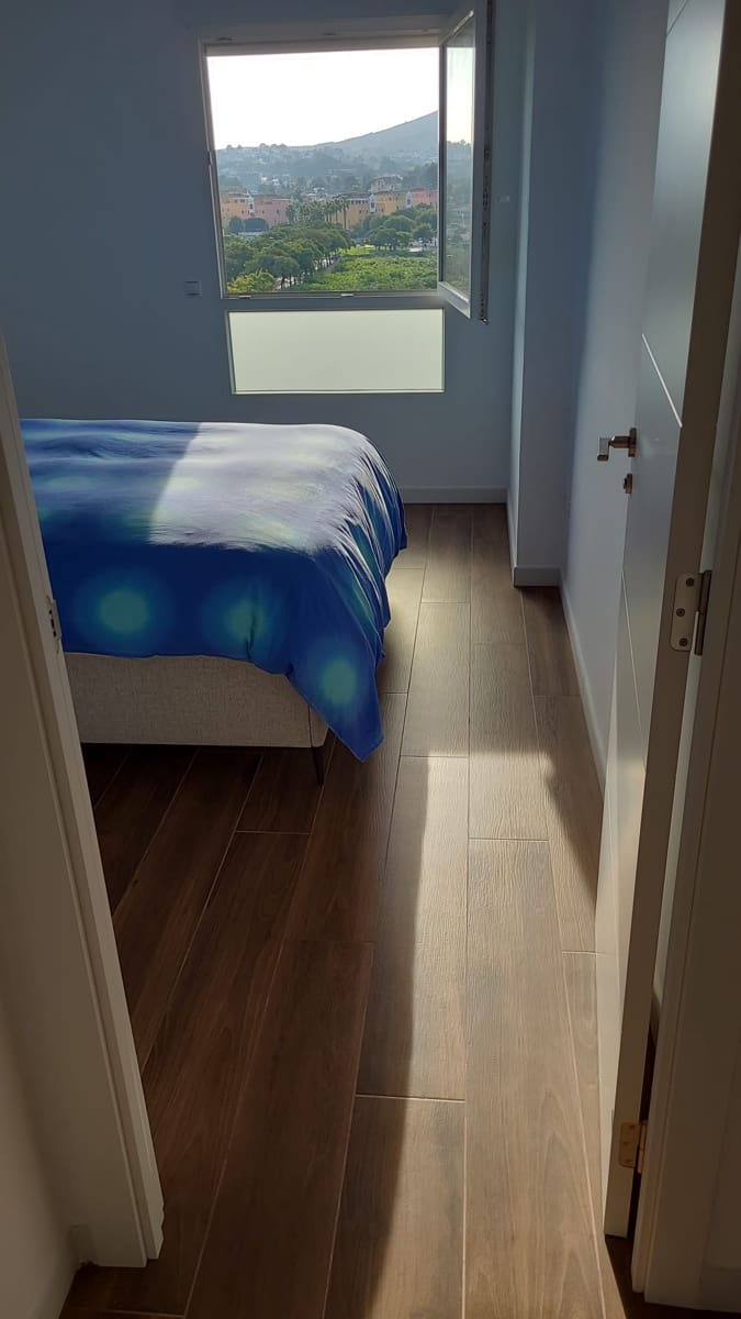 2 Zimmer Apartment zu verkaufen in Denia - 270.000 € (Ref: 9013139)