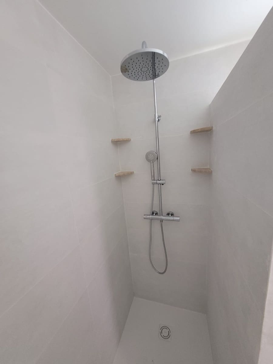 2 Zimmer Apartment zu verkaufen in Denia - 270.000 € (Ref: 9013139)