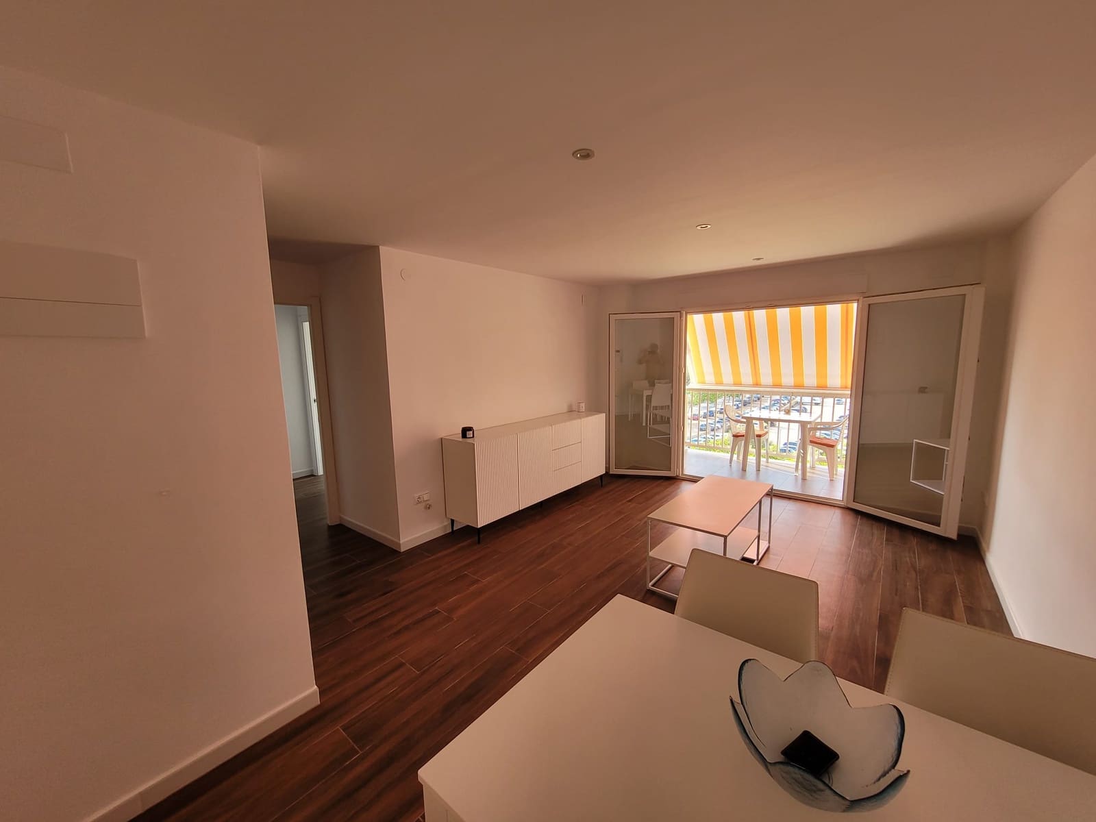2 Zimmer Apartment zu verkaufen in Denia - 270.000 € (Ref: 9013139)