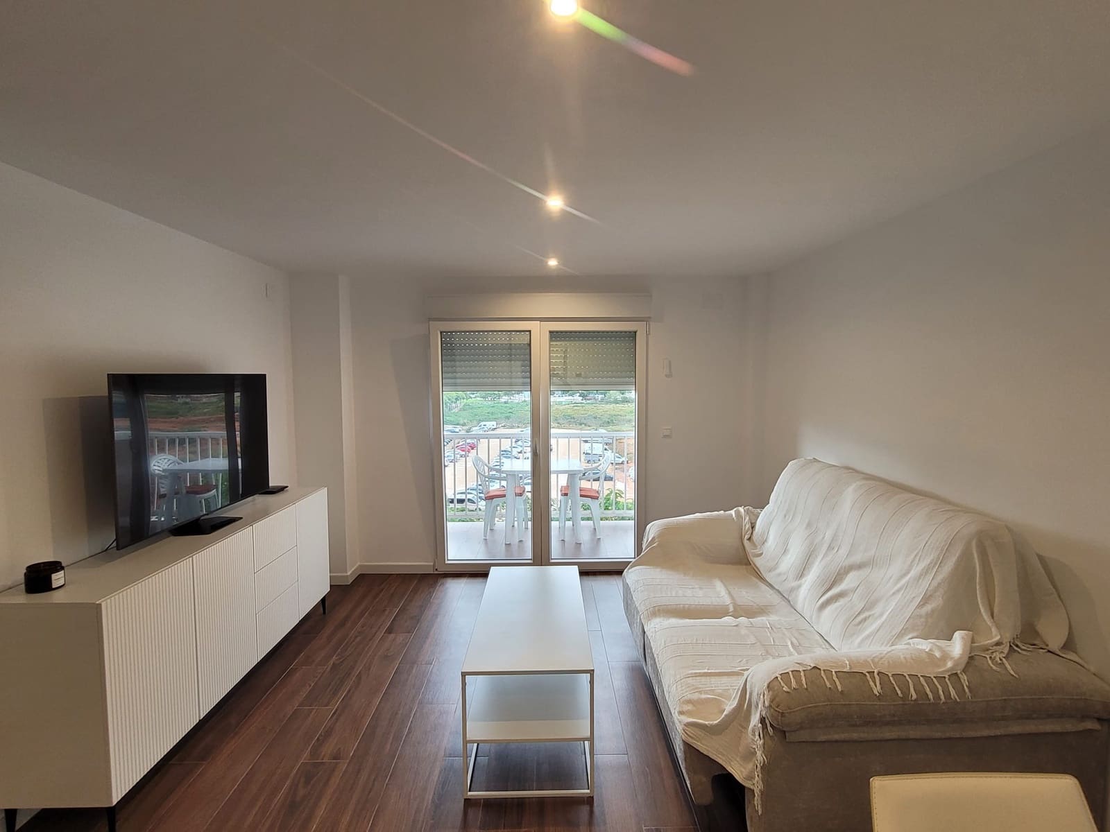 2 Zimmer Apartment zu verkaufen in Denia - 270.000 € (Ref: 9013139)