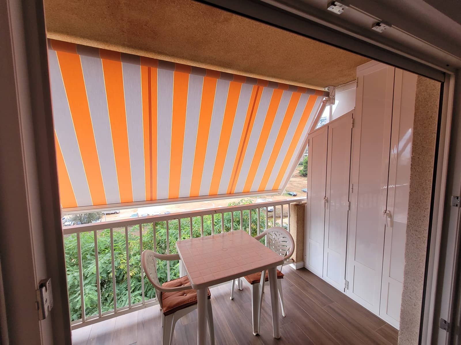 2 Zimmer Apartment zu verkaufen in Denia - 270.000 € (Ref: 9013139)