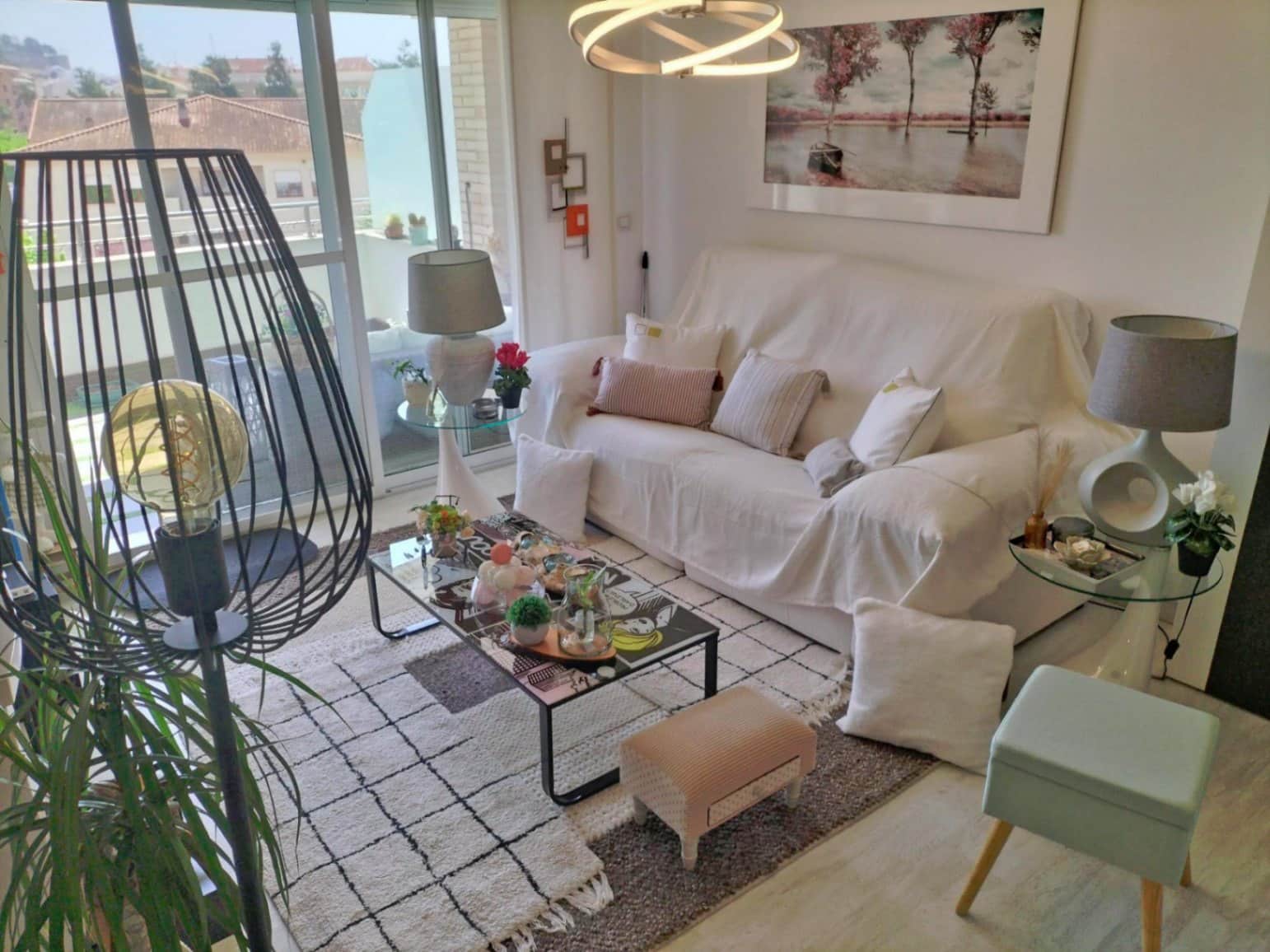2 camera da letto Appartamento in vendita in Denia con piscina garage - 301.000 € (Rif: 9018424)