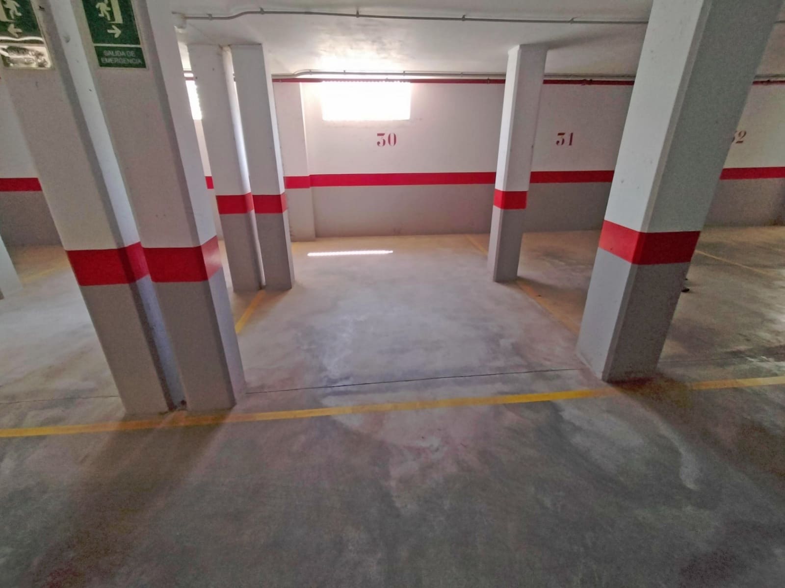 2 camera da letto Appartamento in vendita in Denia con piscina garage - 301.000 € (Rif: 9018424)