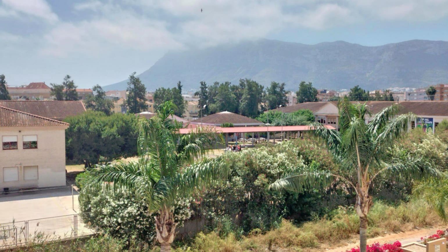 2 camera da letto Appartamento in vendita in Denia con piscina garage - 301.000 € (Rif: 9018424)