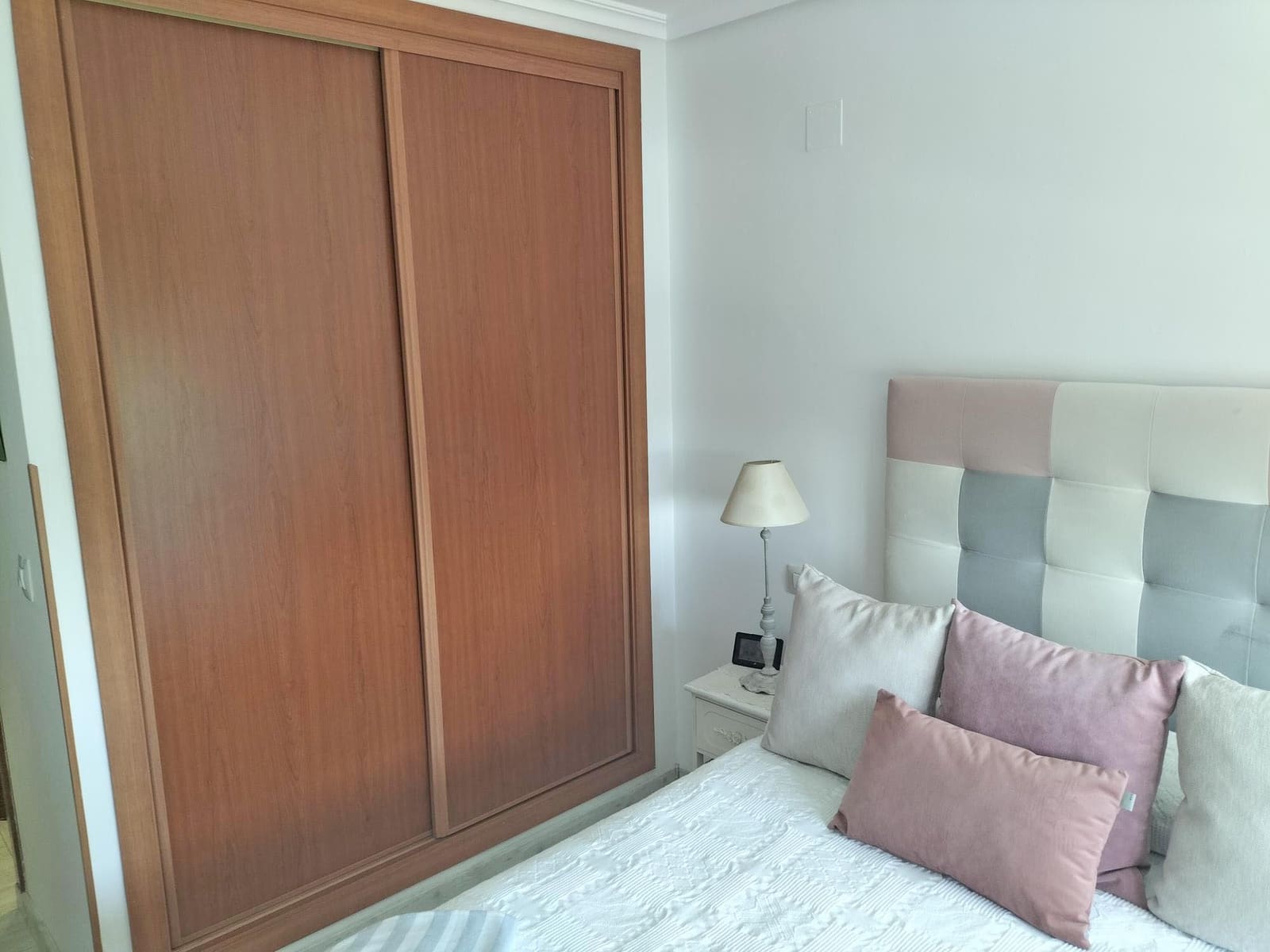 2 camera da letto Appartamento in vendita in Denia con piscina garage - 301.000 € (Rif: 9018424)