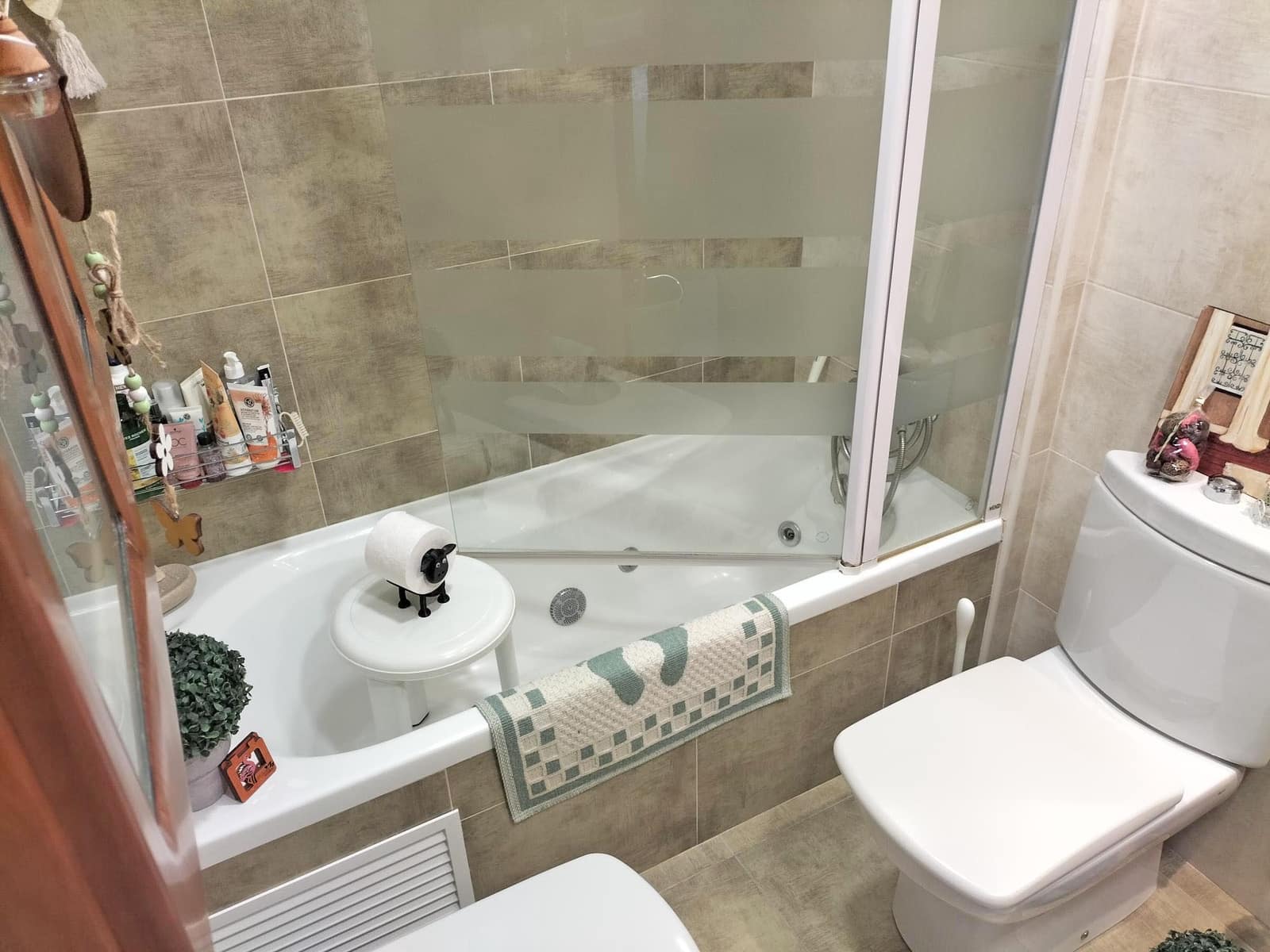 2 camera da letto Appartamento in vendita in Denia con piscina garage - 301.000 € (Rif: 9018424)