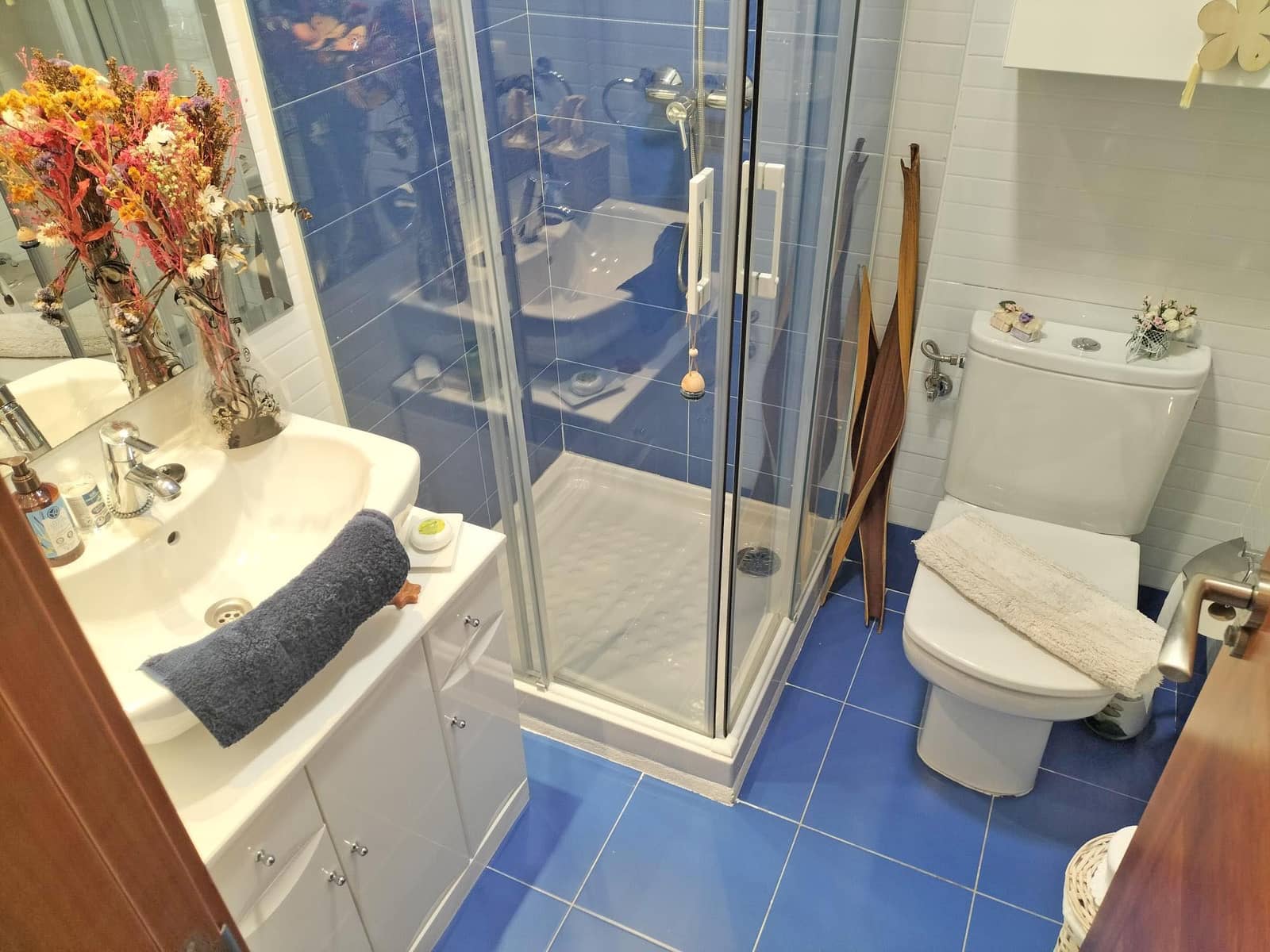 2 camera da letto Appartamento in vendita in Denia con piscina garage - 301.000 € (Rif: 9018424)