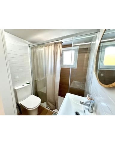 4 quarto Moradia para venda em El Montgó, Dénia com piscina - 480 000 € (Ref: 9021868)