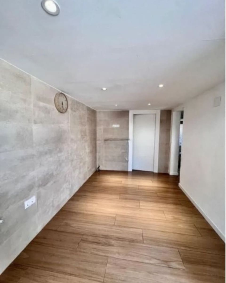 4 quarto Moradia para venda em Denia com piscina - 480 000 € (Ref: 9021868)