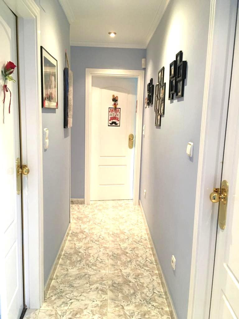 5 chambre Finca/Maison de Campagne à vendre à Els Poblets avec piscine garage - 850 000 € (Ref: 9021869)