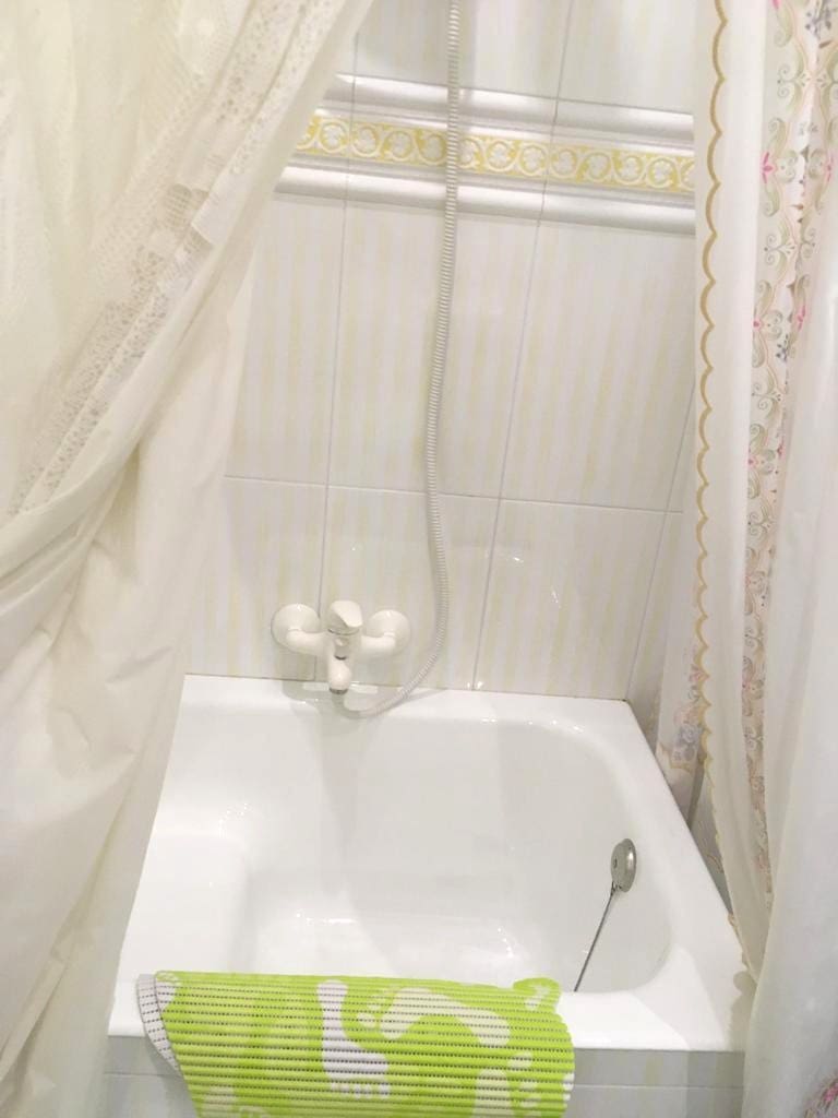 5 chambre Finca/Maison de Campagne à vendre à Els Poblets avec piscine garage - 850 000 € (Ref: 9021869)