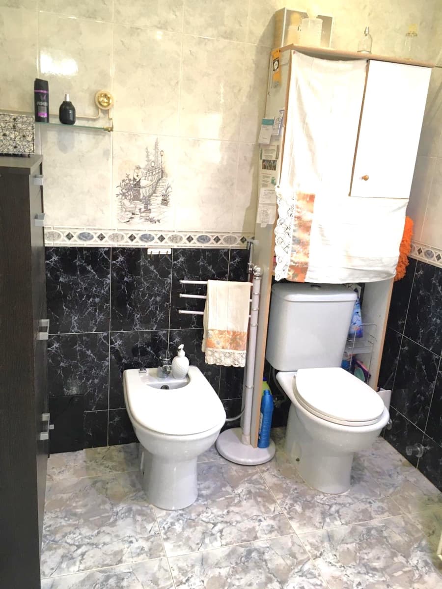 5 chambre Finca/Maison de Campagne à vendre à Els Poblets avec piscine garage - 850 000 € (Ref: 9021869)