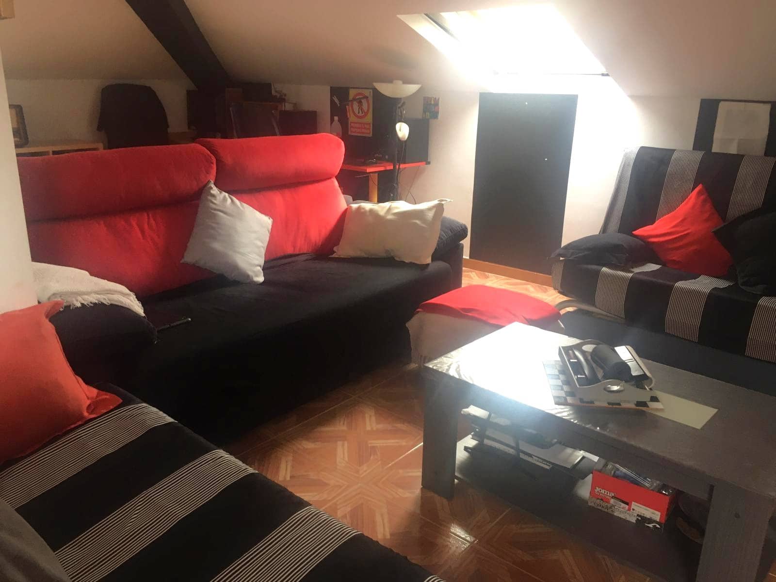 5 chambre Finca/Maison de Campagne à vendre à Els Poblets avec piscine garage - 850 000 € (Ref: 9021869)