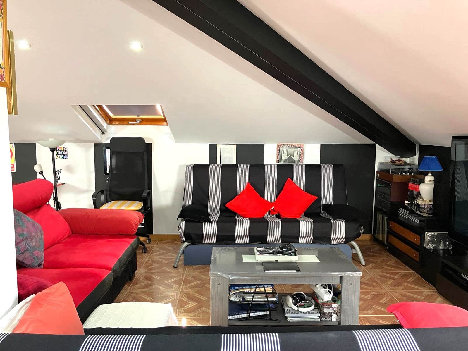 5 chambre Finca/Maison de Campagne à vendre à Els Poblets avec piscine garage - 850 000 € (Ref: 9021869)