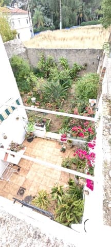 5 soverom Hus til salgs i Sagra - € 188 500 (Ref: 9049677)