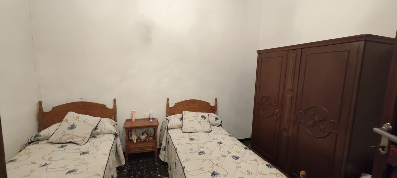 5 soveværelse Byhus til salg i Sagra - € 188.500 (Ref: 9049677)