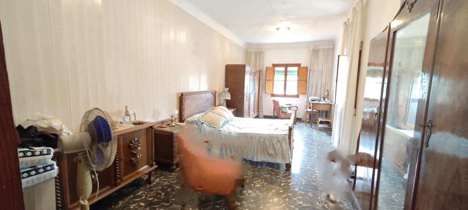 5 soveværelse Byhus til salg i Sagra - € 188.500 (Ref: 9049677)