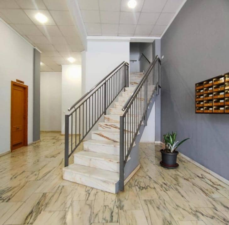 Apartamento de 1 habitación en Dénia en venta - 163.000 € (Ref: 9104136)