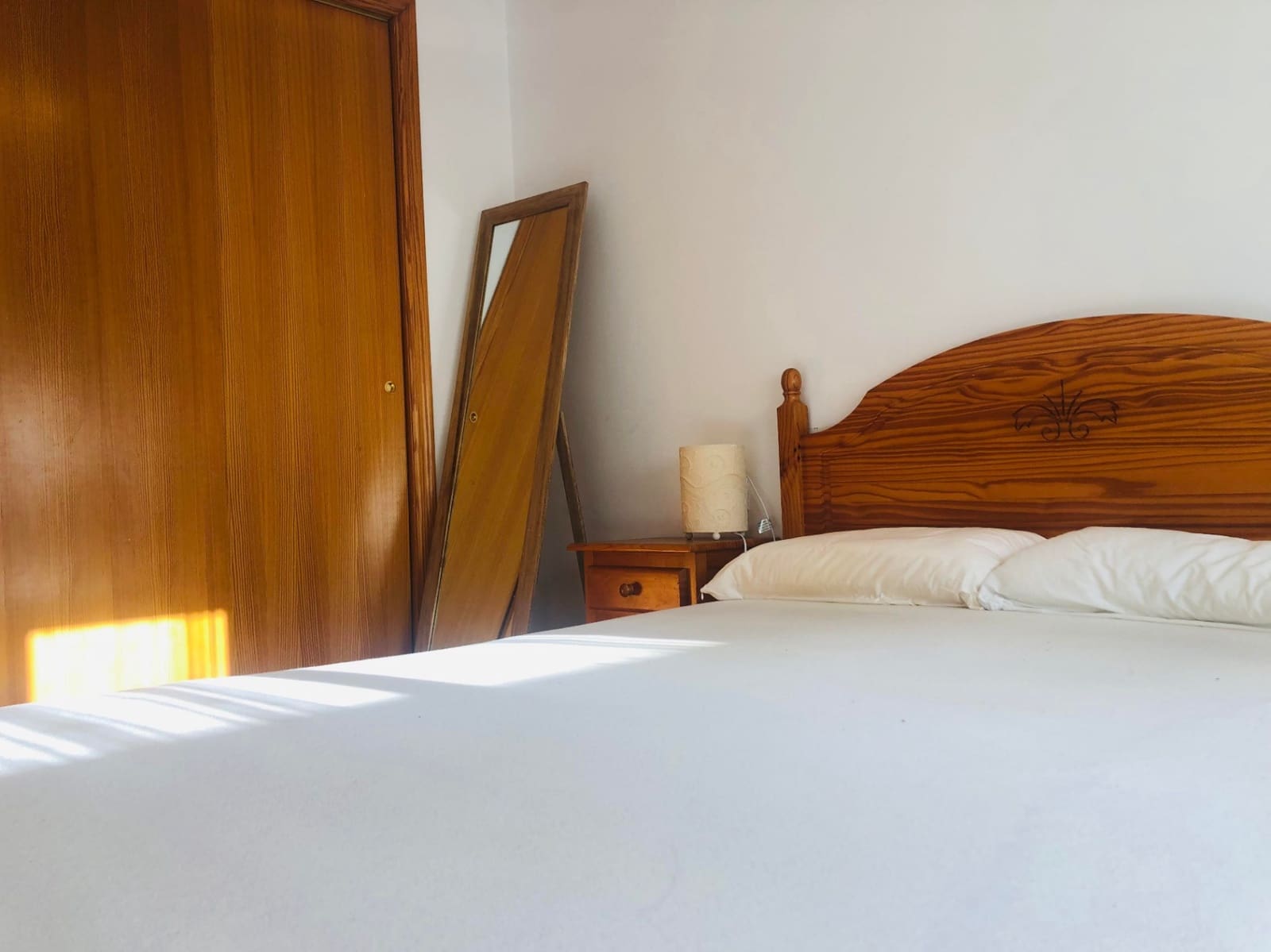 Apartamento de 1 habitación en Dénia en venta - 163.000 € (Ref: 9104136)