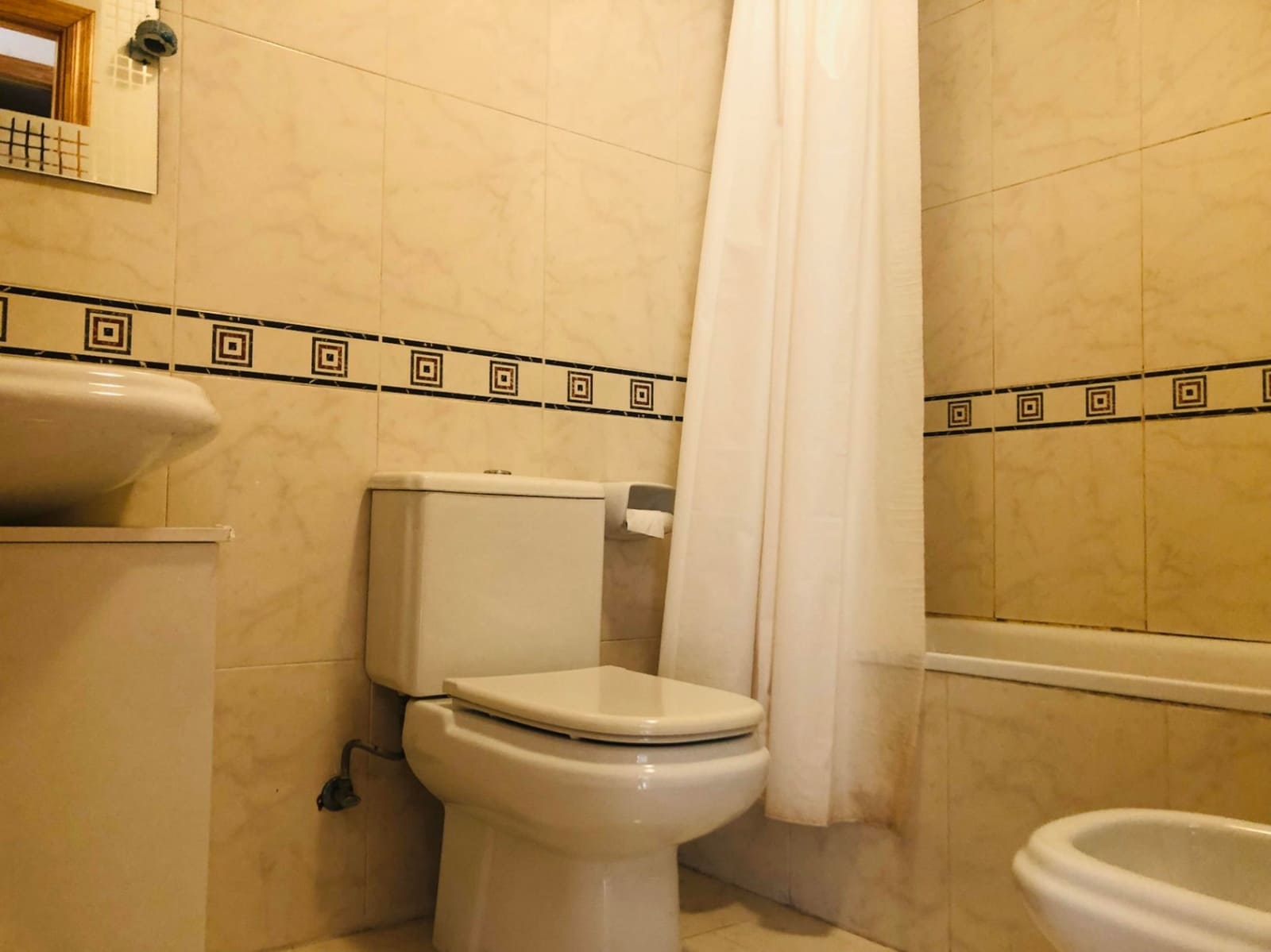 Apartamento de 1 habitación en Dénia en venta - 163.000 € (Ref: 9104136)