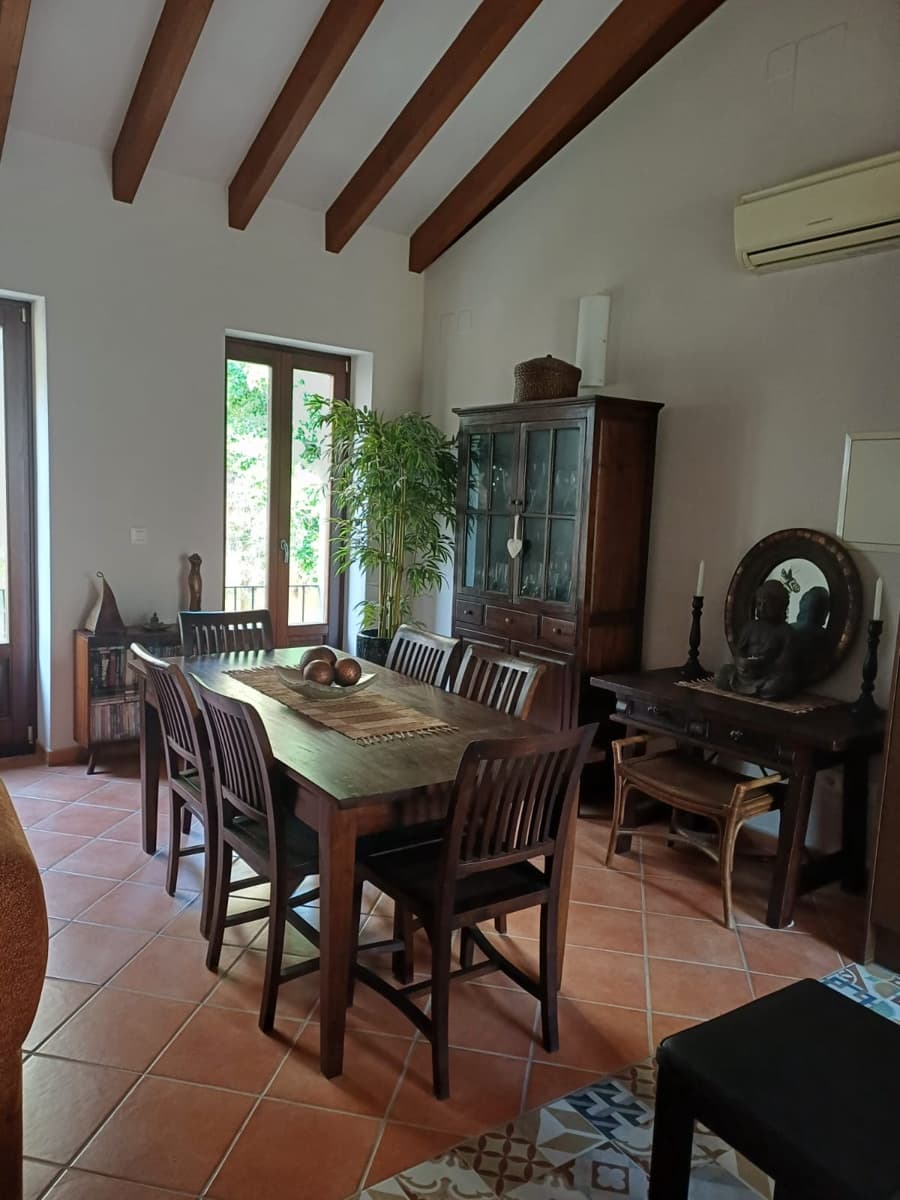 4 quarto Apartamento para venda em Denia - 456 000 € (Ref: 9104137)