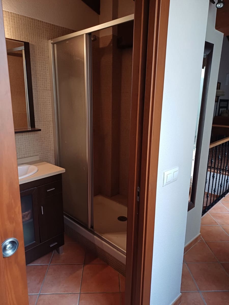 4 quarto Apartamento para venda em Denia - 456 000 € (Ref: 9104137)