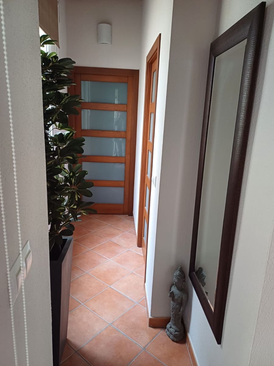 4 quarto Apartamento para venda em Denia - 456 000 € (Ref: 9104137)