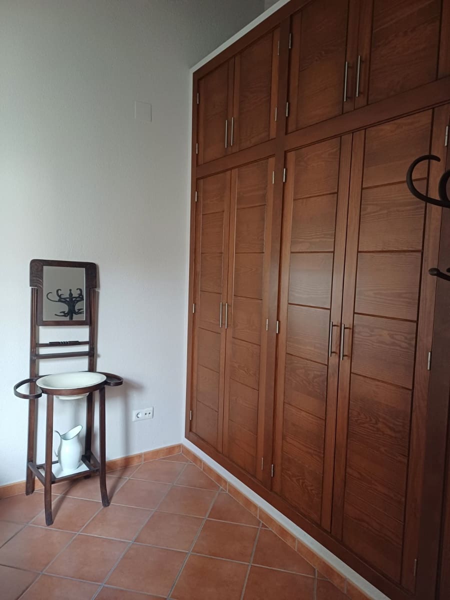 4 quarto Apartamento para venda em Denia - 456 000 € (Ref: 9104137)